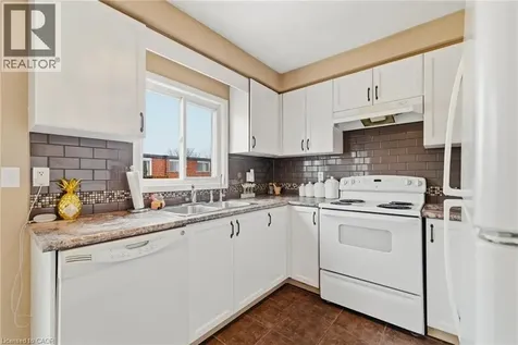 750 Lawrence Street Cambridge ON N3H 2N1