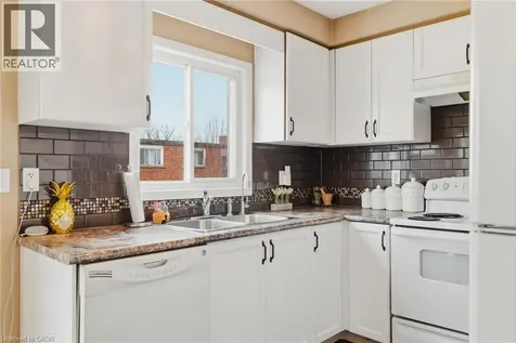 750 Lawrence Street Cambridge ON N3H 2N1