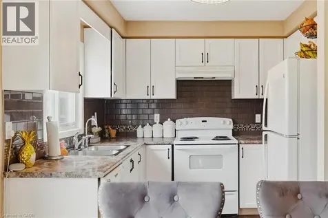 750 Lawrence Street Cambridge ON N3H 2N1