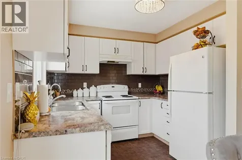 750 Lawrence Street Cambridge ON N3H 2N1