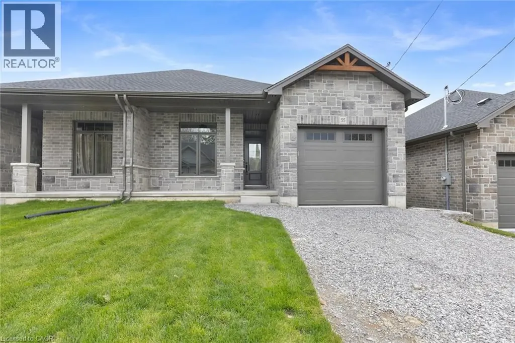 55 Norfolk Street Waterford ON N0E 1Y0