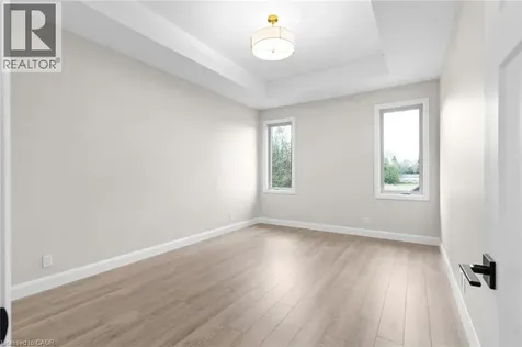 55 Norfolk Street Waterford ON N0E 1Y0