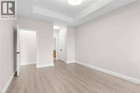55 Norfolk Street Waterford ON N0E 1Y0
