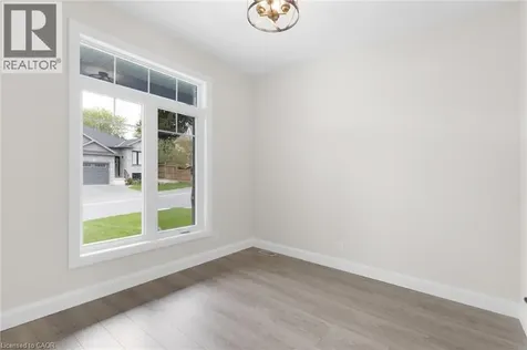 55 Norfolk Street Waterford ON N0E 1Y0