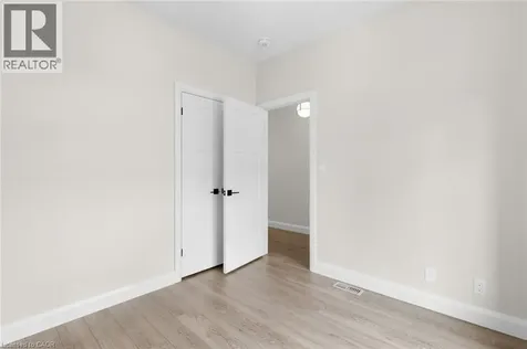 55 Norfolk Street Waterford ON N0E 1Y0