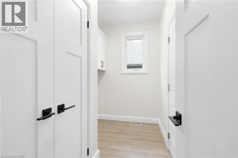 55 Norfolk Street Waterford ON N0E 1Y0