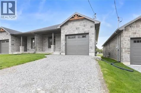 55 Norfolk Street Waterford ON N0E 1Y0