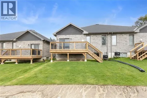 55 Norfolk Street Waterford ON N0E 1Y0