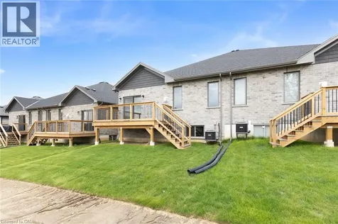 55 Norfolk Street Waterford ON N0E 1Y0