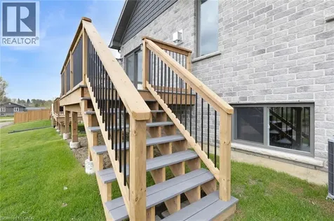 55 Norfolk Street Waterford ON N0E 1Y0