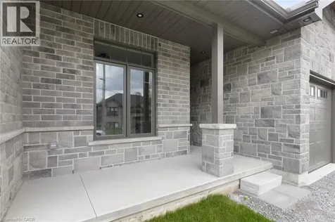 55 Norfolk Street Waterford ON N0E 1Y0