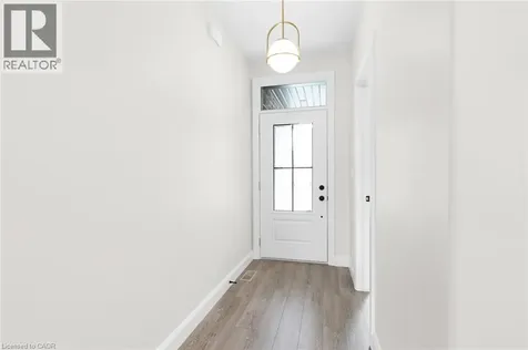 55 Norfolk Street Waterford ON N0E 1Y0