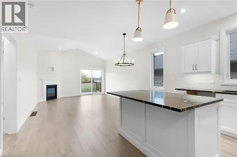 55 Norfolk Street Waterford ON N0E 1Y0