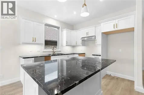 55 Norfolk Street Waterford ON N0E 1Y0