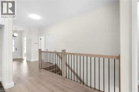 55 Norfolk Street Waterford ON N0E 1Y0