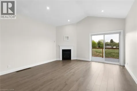 55 Norfolk Street Waterford ON N0E 1Y0