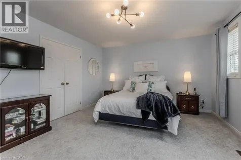 12 Branthaven Drive Stoney Creek ON L8J 2L9
