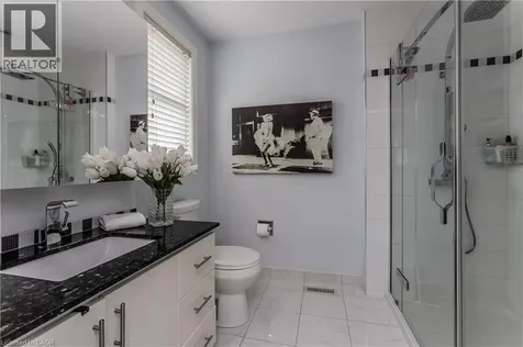 12 Branthaven Drive Stoney Creek ON L8J 2L9
