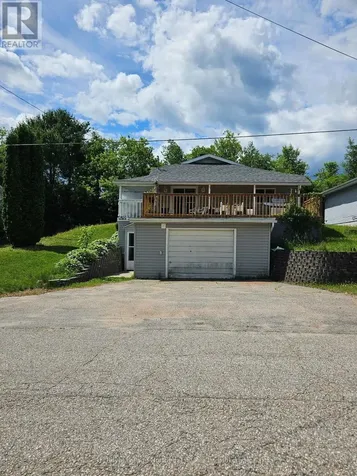 470 Ottawa Street Mattawa ON P0H 1V0