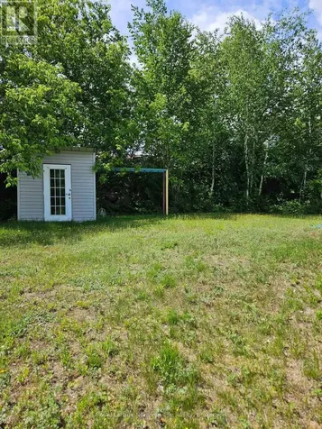 470 Ottawa Street Mattawa ON P0H 1V0