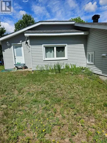 470 Ottawa Street Mattawa ON P0H 1V0