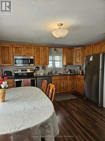 470 Ottawa Street Mattawa ON P0H 1V0