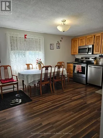 470 Ottawa Street Mattawa ON P0H 1V0