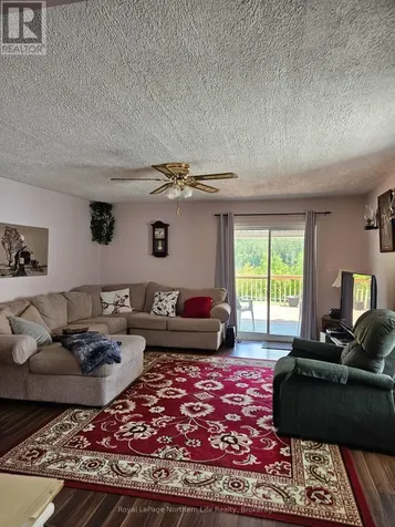 470 Ottawa Street Mattawa ON P0H 1V0