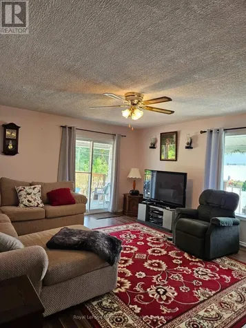 470 Ottawa Street Mattawa ON P0H 1V0