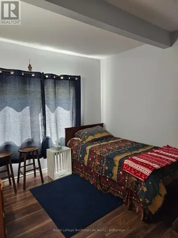 470 Ottawa Street Mattawa ON P0H 1V0