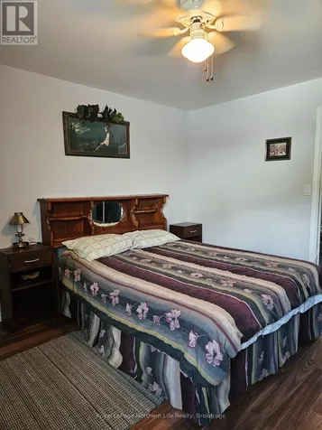 470 Ottawa Street Mattawa ON P0H 1V0
