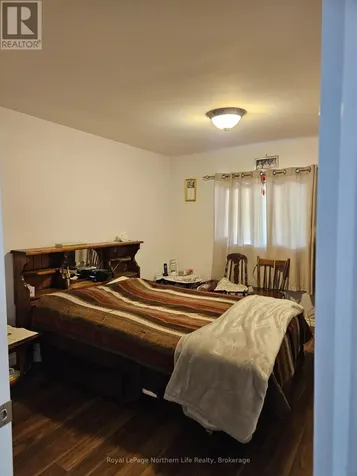 470 Ottawa Street Mattawa ON P0H 1V0