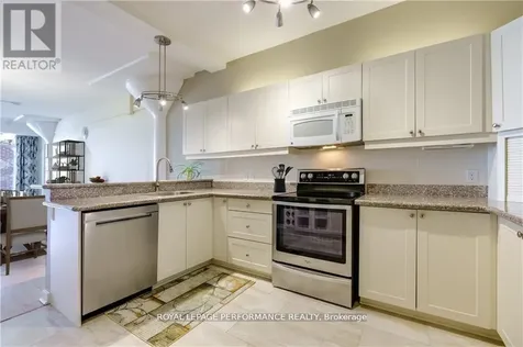 710 Cotton Mill Street Cornwall ON K6H 7L3