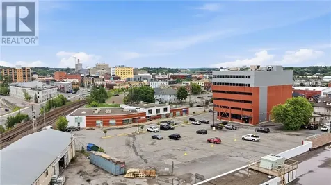 144 Pine Street Unit# 301 Sudbury ON P3C 1X3