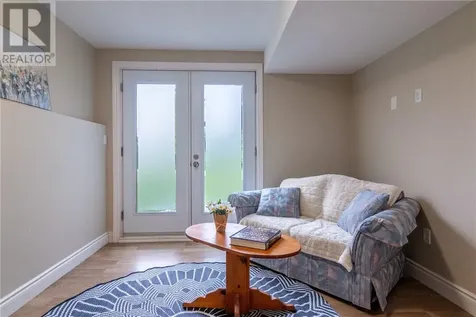 86 Rinkside Court Sudbury ON P3E 0E3