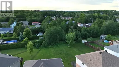 86 Rinkside Court Sudbury ON P3E 0E3