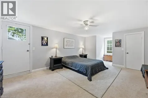 938 Cloverleaf Drive Burlington ON L7T 3Y9