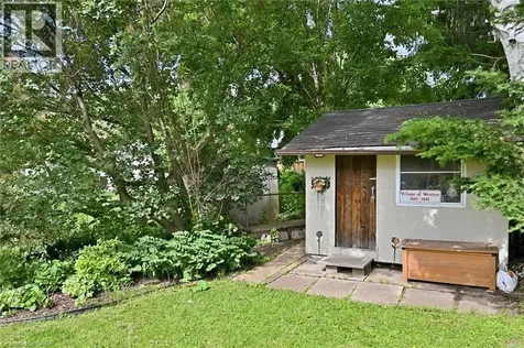 938 Cloverleaf Drive Burlington ON L7T 3Y9