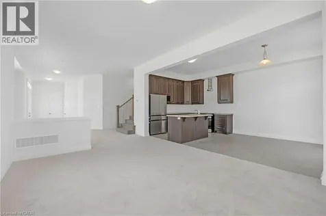 115 Hitchman Street Paris ON N3L 0M1