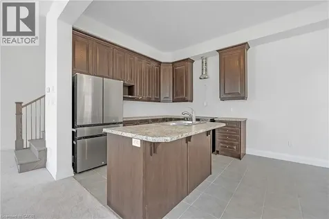 115 Hitchman Street Paris ON N3L 0M1