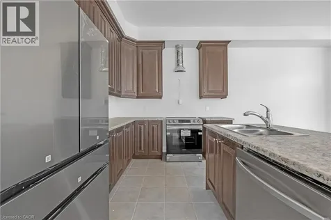 115 Hitchman Street Paris ON N3L 0M1