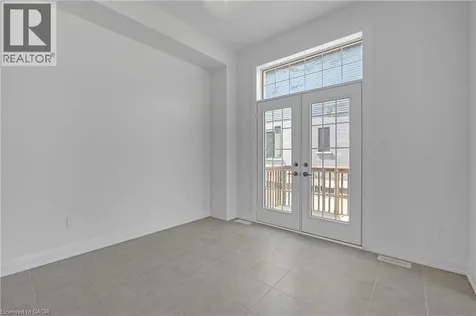 115 Hitchman Street Paris ON N3L 0M1