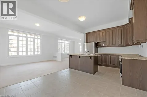 115 Hitchman Street Paris ON N3L 0M1