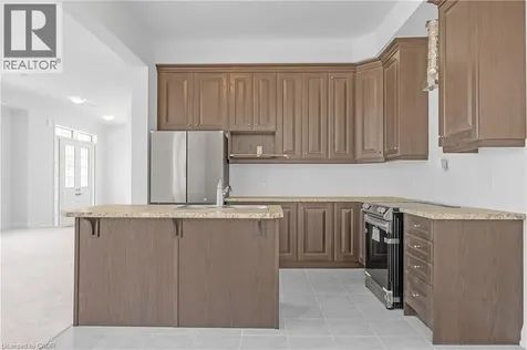 115 Hitchman Street Paris ON N3L 0M1
