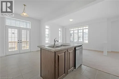 115 Hitchman Street Paris ON N3L 0M1