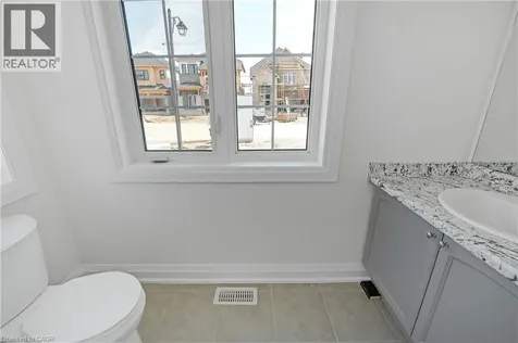 115 Hitchman Street Paris ON N3L 0M1