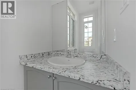 115 Hitchman Street Paris ON N3L 0M1