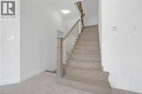 115 Hitchman Street Paris ON N3L 0M1
