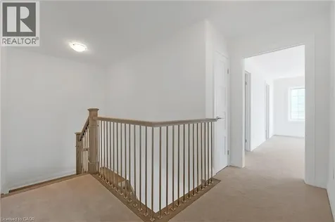 115 Hitchman Street Paris ON N3L 0M1