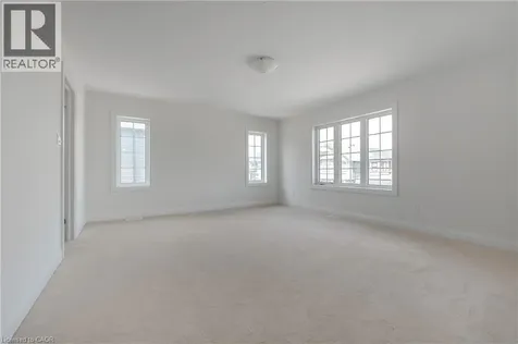 115 Hitchman Street Paris ON N3L 0M1